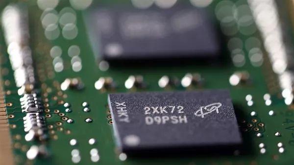 内存测试一般测多久_内存测试软件怎么用_内存测试