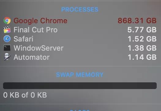 内存测试一般测多久_内存测试软件怎么用_内存测试