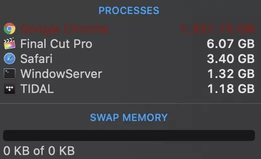 内存测试软件怎么用_内存测试一般测多久_内存测试