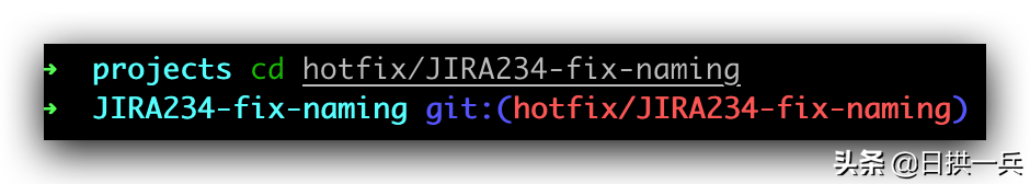 git切换分支_git切换分支_git切换分支