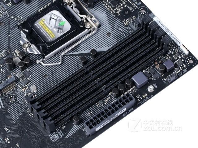 内存测试TM5怎么用_内存测试_内存测试多长时间可以确定正常