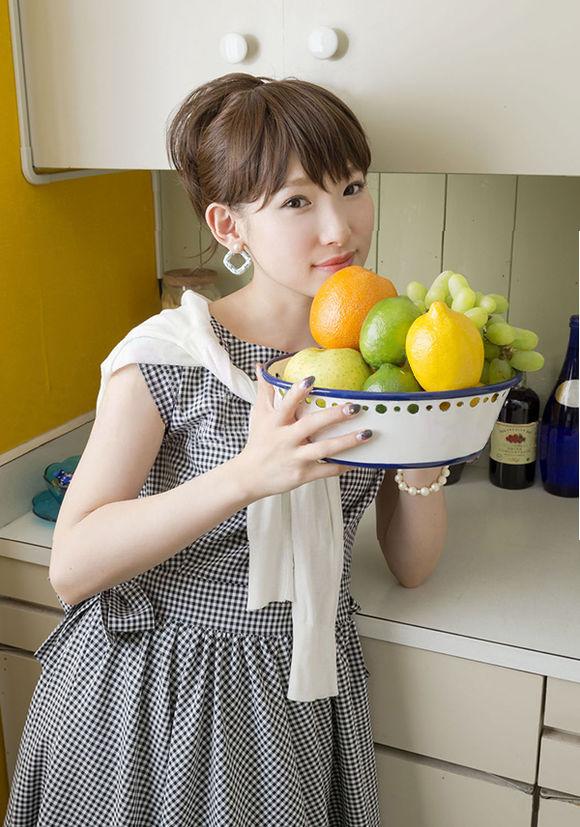 秽翼的尤斯蒂娅有几个女主_秽翼的尤斯蒂娅_秽翼的尤斯蒂娅结局是悲剧吗