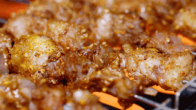 广泛的泛是哪个泛_泛光_泛的组词