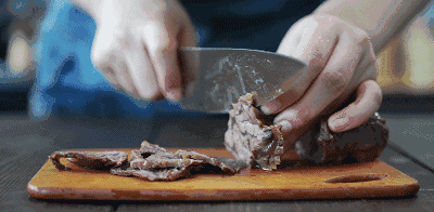 泛光_泛的组词_广泛的泛是哪个泛