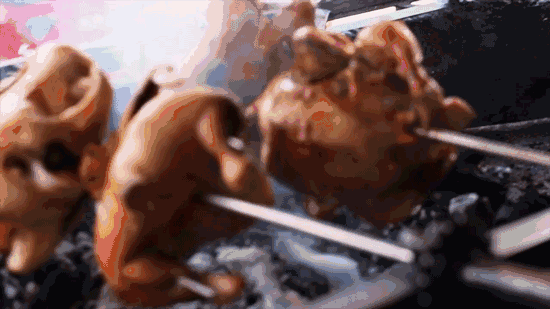 泛的组词_泛光_广泛的泛是哪个泛