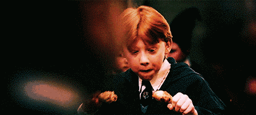 泛光_泛的组词_广泛的泛是哪个泛