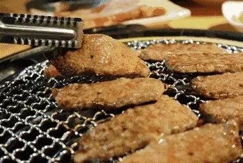 泛光_广泛的泛是哪个泛_泛的组词