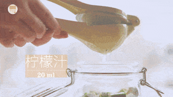 广泛的泛是哪个泛_泛光_泛的组词