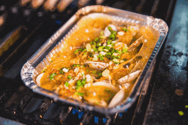 泛光_广泛的泛是哪个泛_泛的组词