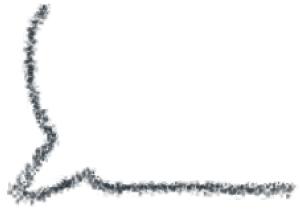 广泛的泛是哪个泛_泛的组词_泛光