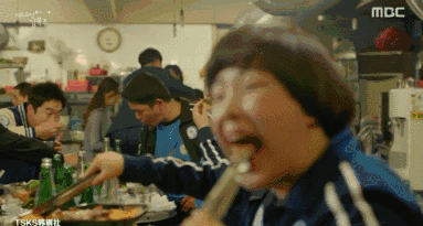 泛的组词_广泛的泛是哪个泛_泛光