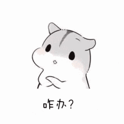 广泛的泛是哪个泛_泛的组词_泛光