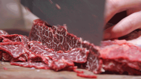 泛光_泛的组词_广泛的泛是哪个泛