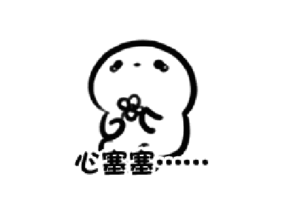 泛的组词_泛光_广泛的泛是哪个泛