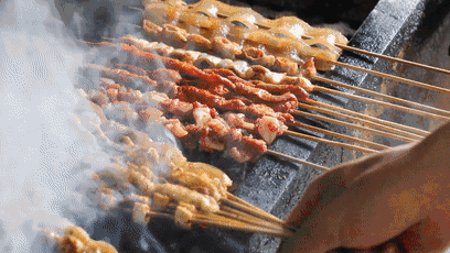 泛的组词_广泛的泛是哪个泛_泛光