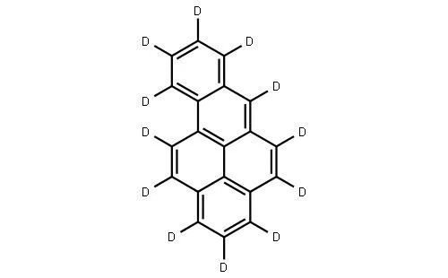 广泛的泛是哪个泛_泛光_泛的组词