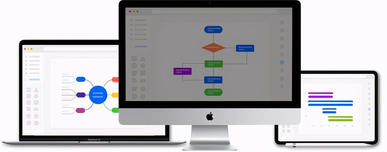 用例图_用例图_用例图