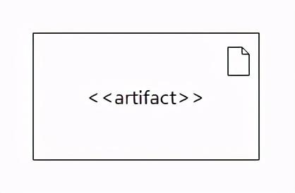用例图_用例图_用例图