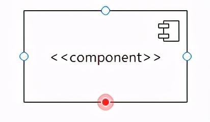 用例图_用例图_用例图