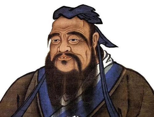 报德与报怨_德报怨何以报德是什么意思_以直报怨以德报德