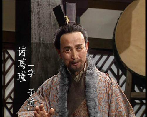 以直报怨以德报德_报德与报怨_德报怨何以报德是什么意思