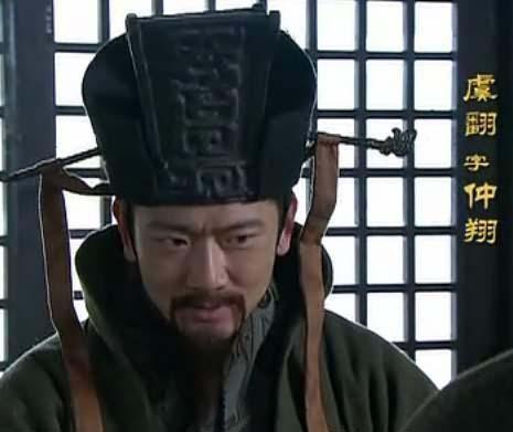 以直报怨以德报德_德报怨何以报德是什么意思_报德与报怨