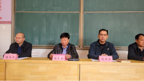 寒亭一中的前身_寒亭区一中_寒亭一中