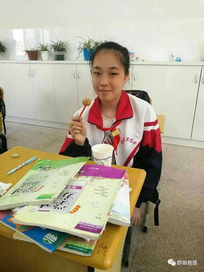 紧急寻人！  紧急寻人！昨天2少女在浒山失联......