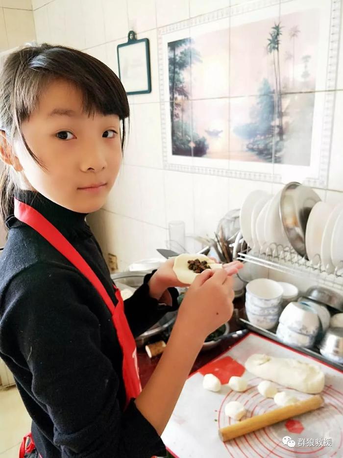 紧急寻人！  紧急寻人！昨天2少女在浒山失联......