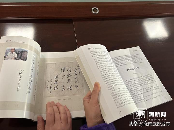 萧山二中_杭州萧山二中官网_二中萧山江