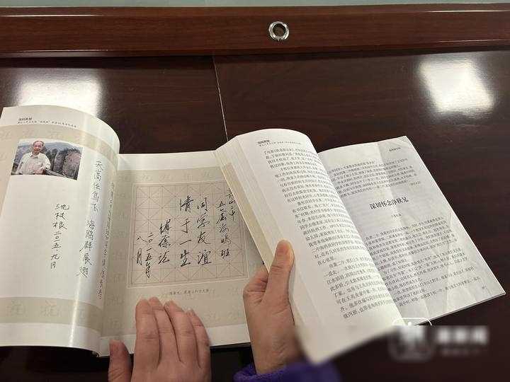 二中萧山江_萧山二中全名_萧山二中