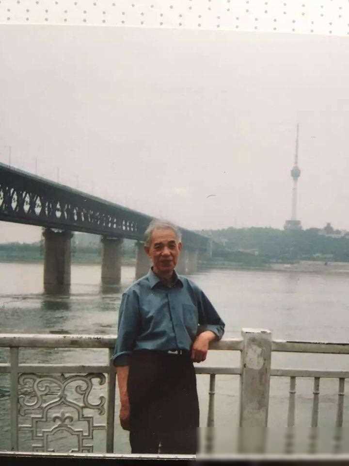 萧山二中全名_萧山二中_二中萧山江