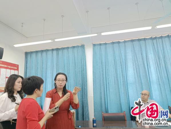 金堂淮口中学_淮口中学_金堂中学和淮口中学哪个好