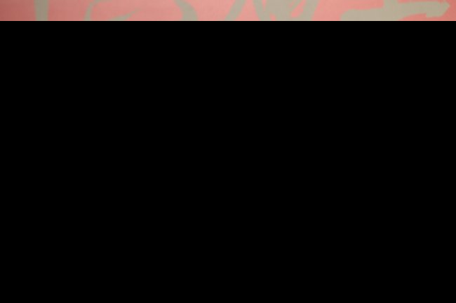 揭秘黄海波得罪了谁 男星间明争暗斗为上位无所不用其极