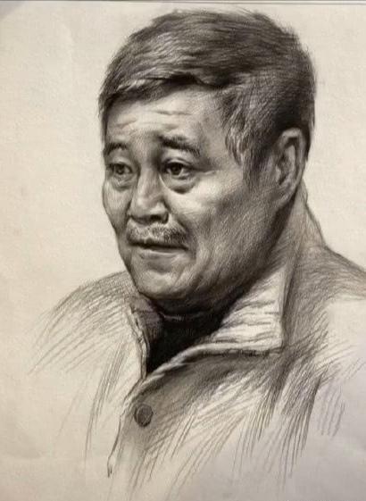 美术高考河北文化分二本线_河北美术高考_河北省高考美术怎么算分