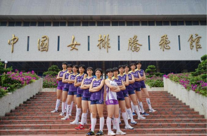 长沙市第十五中学_长沙市十五中排名_长沙市十五中2020高中招生