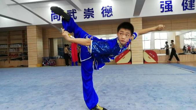 长沙市十五中排名_长沙市第十五中学_长沙市十五中2020高中招生