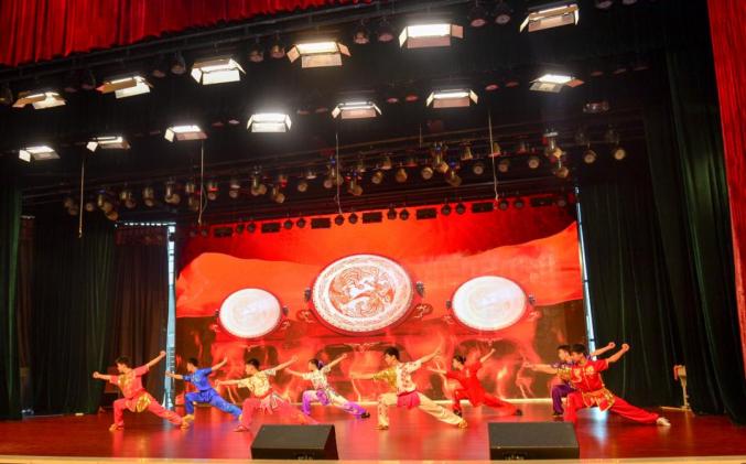 长沙市第十五中学_长沙市十五中2020高中招生_长沙市十五中排名