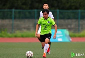 长沙市第十五中学_长沙市十五中排名_长沙市十五中2020高中招生