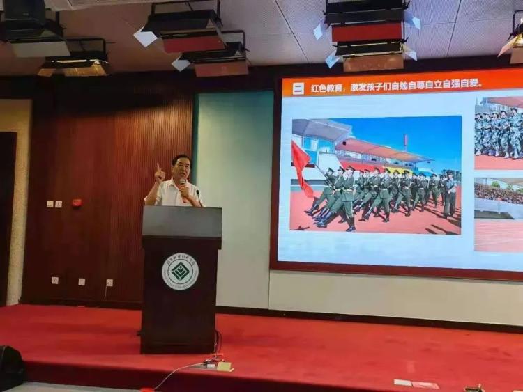 烟台市中等职业学校_烟台第一职业中等专业学校_烟台中等职业技术学校