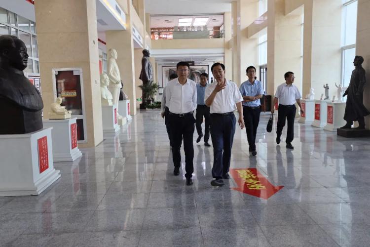 烟台第一职业中等专业学校_烟台市中等职业学校_烟台中等职业技术学校