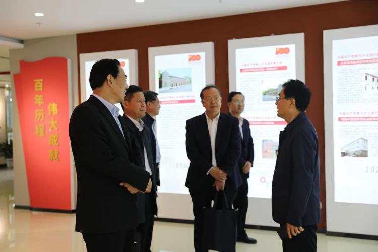 烟台市中等职业学校_烟台第一职业中等专业学校_烟台中等职业技术学校