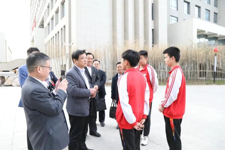 烟台市中等职业学校_烟台中等职业技术学校_烟台第一职业中等专业学校