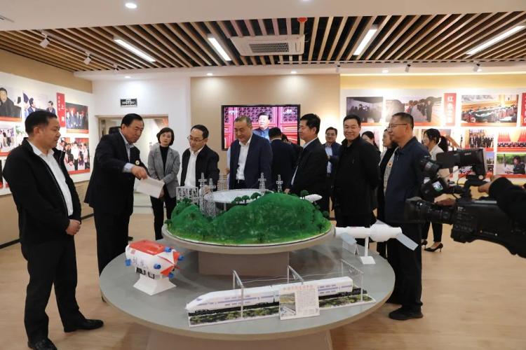 烟台第一职业中等专业学校_烟台中等职业技术学校_烟台市中等职业学校