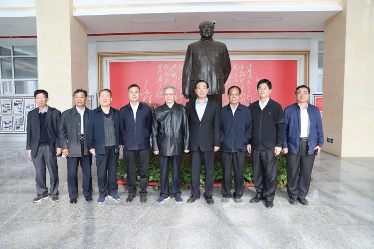 烟台中等职业技术学校_烟台第一职业中等专业学校_烟台市中等职业学校