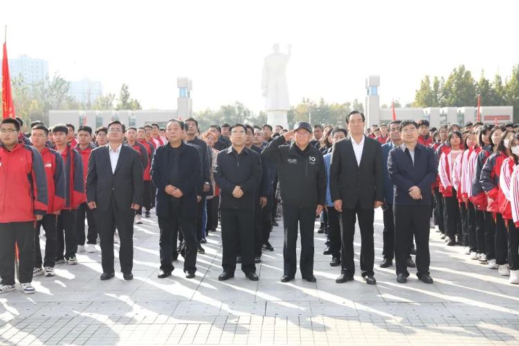 烟台中等职业技术学校_烟台市中等职业学校_烟台第一职业中等专业学校