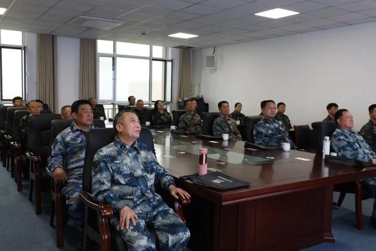 烟台中等职业技术学校_烟台第一职业中等专业学校_烟台市中等职业学校