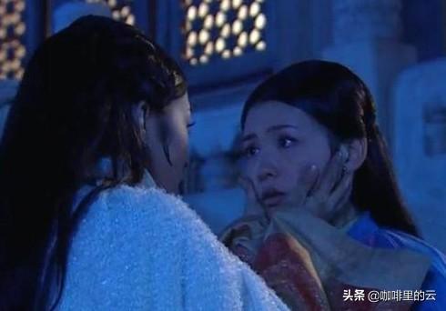 唐慎微_谨小慎微_慎微小者大之源也