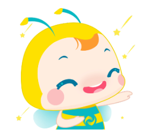 2021年一级建造师报名 报考疑问解答