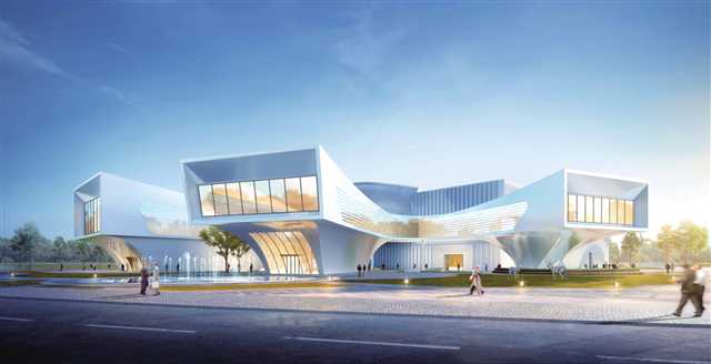 重庆永川职业教育中心照片_重庆市永川职业教育中心_重庆市永川区职业教育